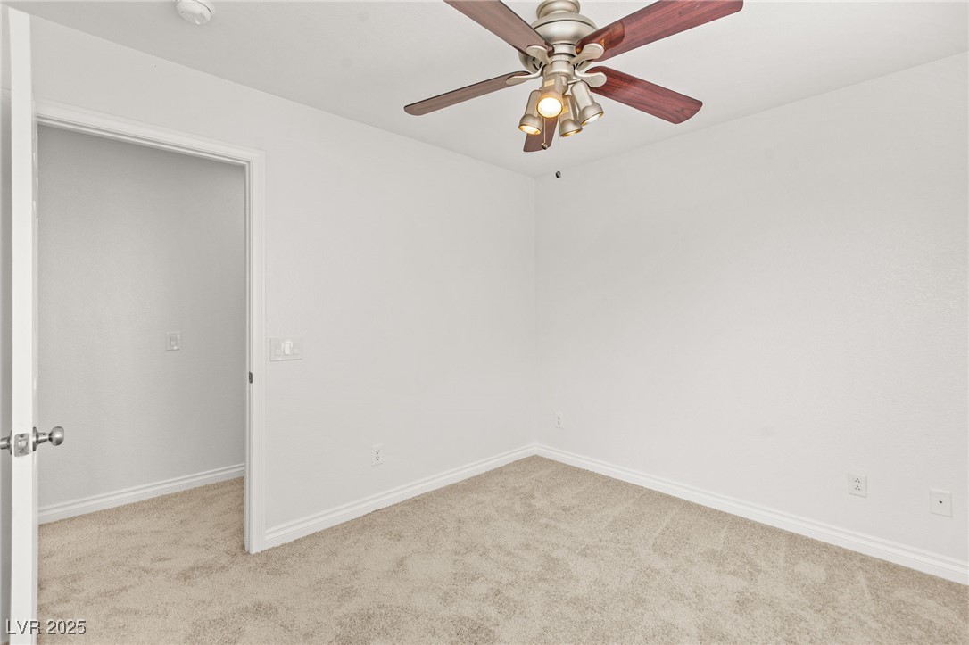 6266 Copper Light Street