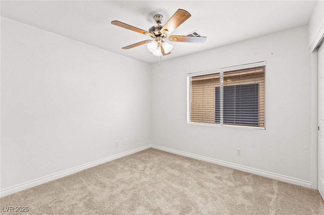 6266 Copper Light Street