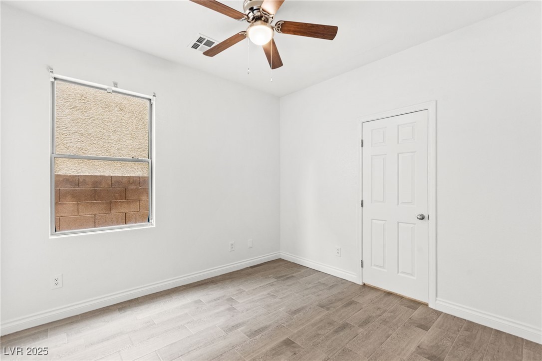 6266 Copper Light Street