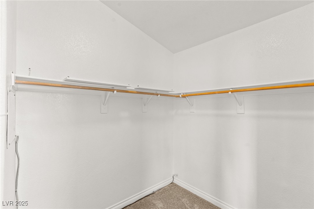 6266 Copper Light Street