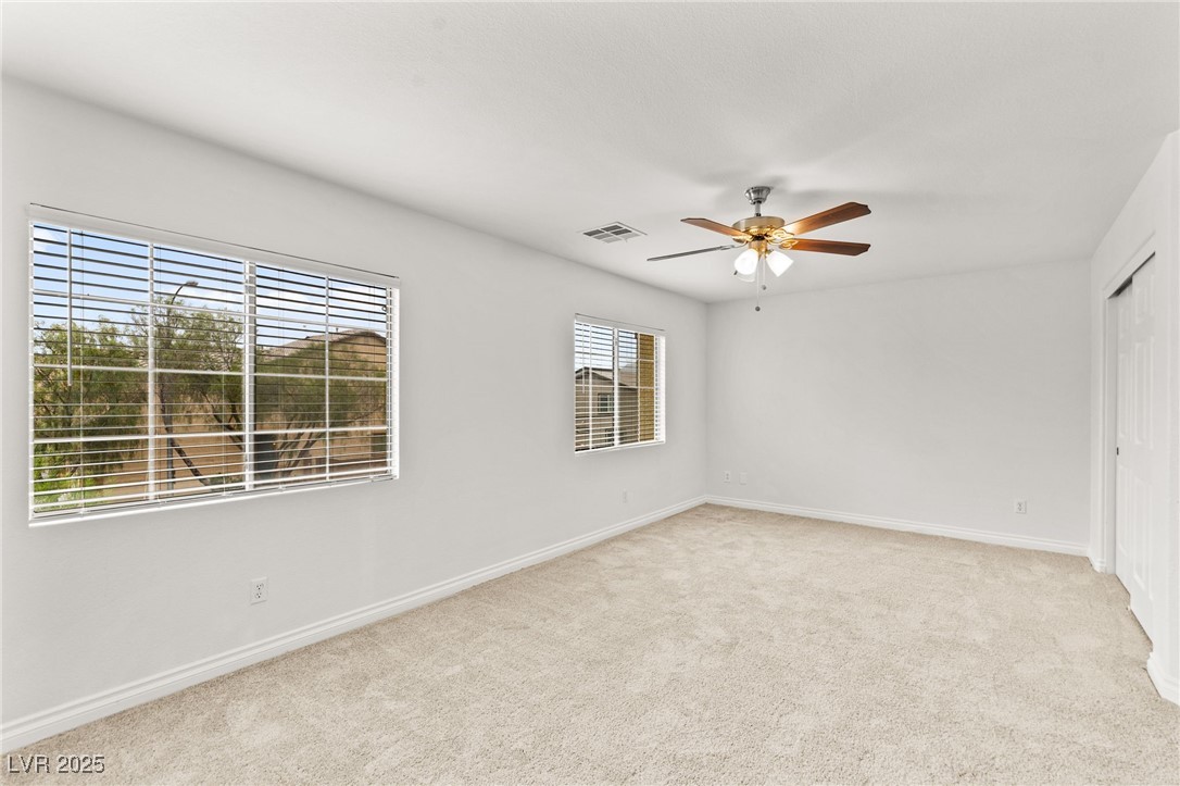 6266 Copper Light Street