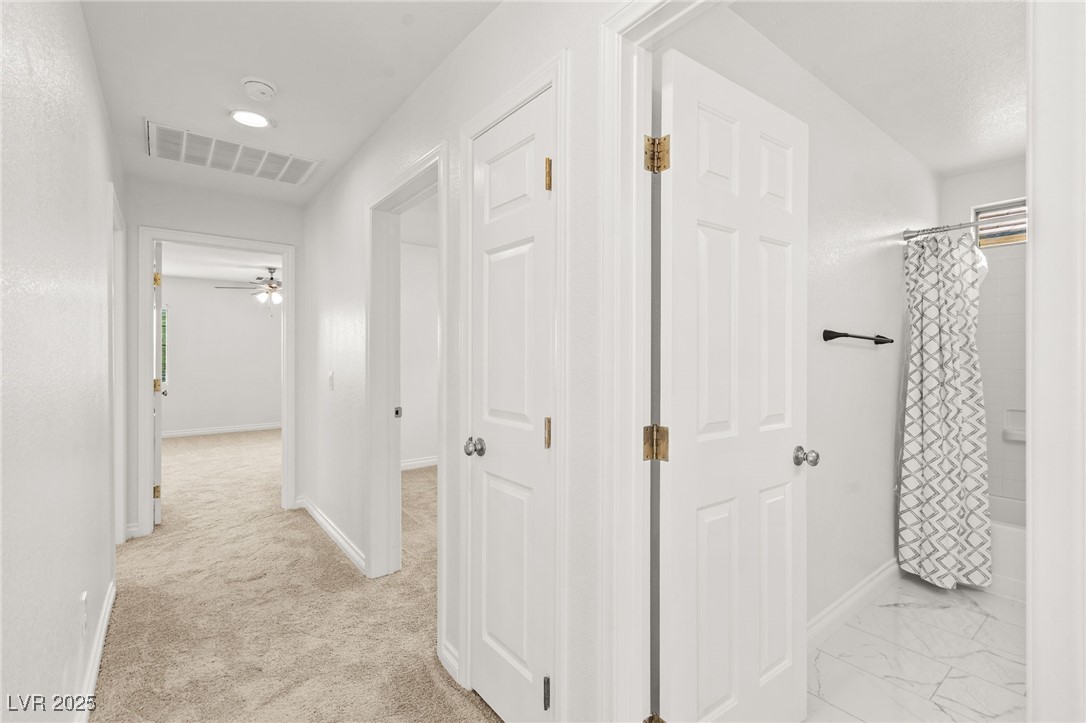 6266 Copper Light Street