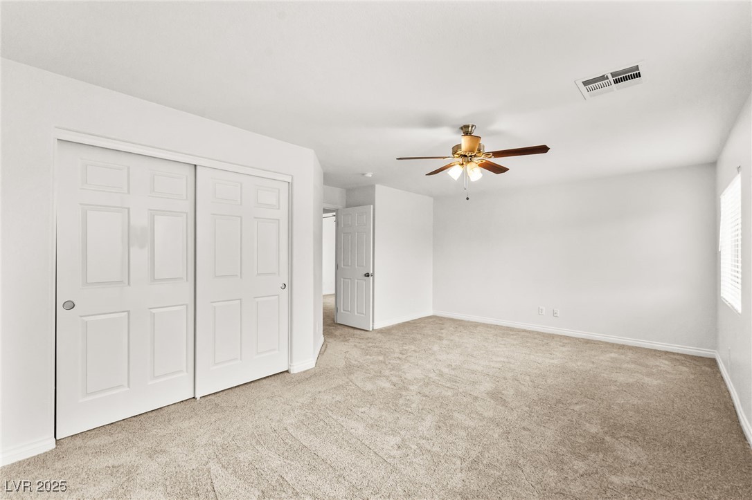 6266 Copper Light Street