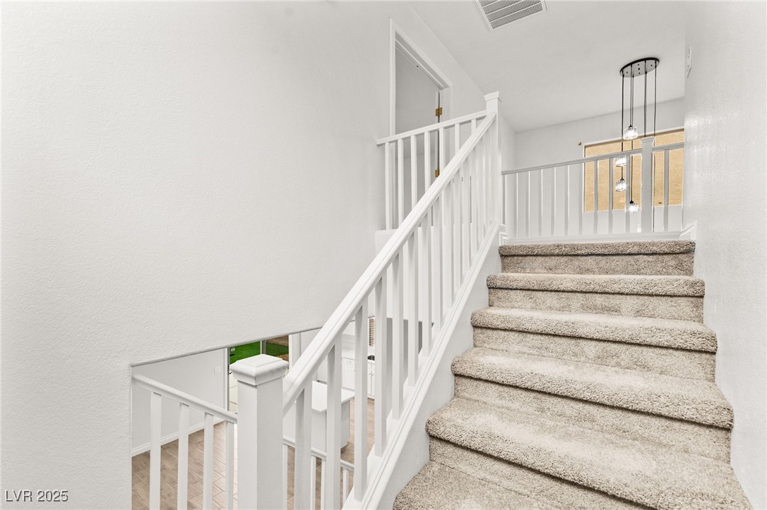 6266 Copper Light Street