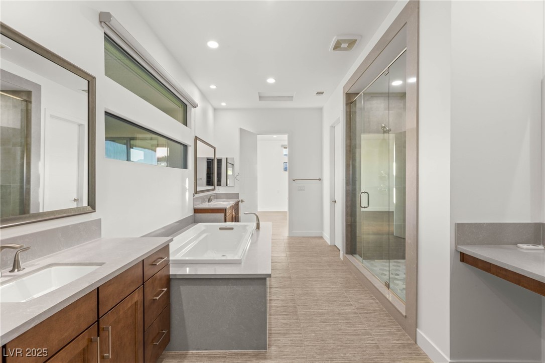 15 Gemstar Lane