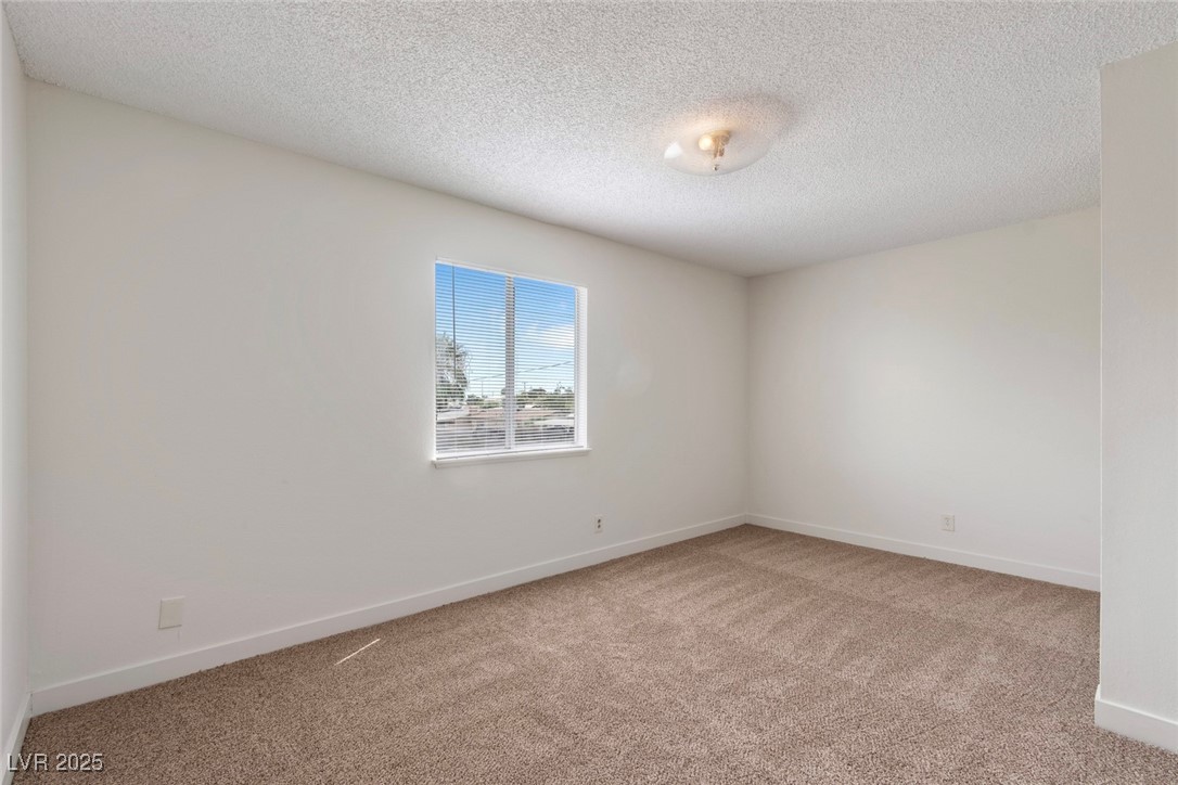 5911 Vegas Drive