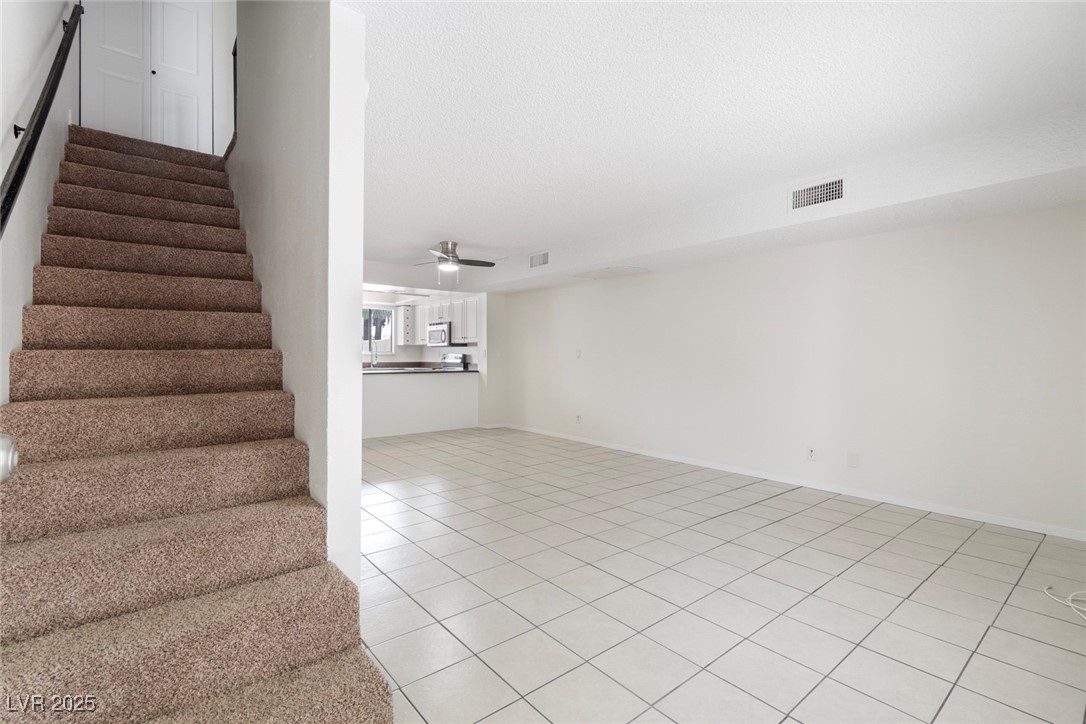 5911 Vegas Drive