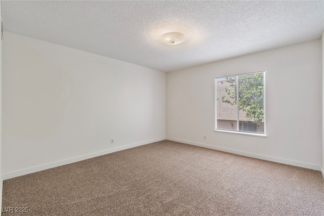 5911 Vegas Drive