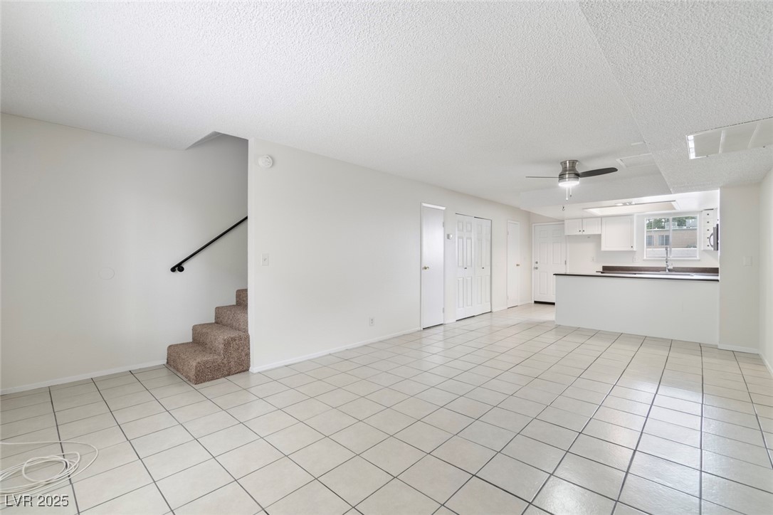 5911 Vegas Drive