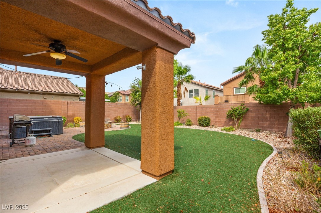 586 Wealdston Court