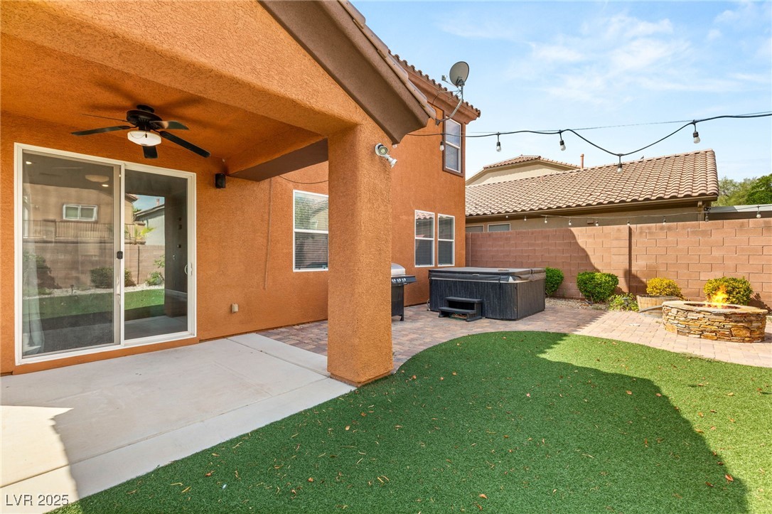 586 Wealdston Court