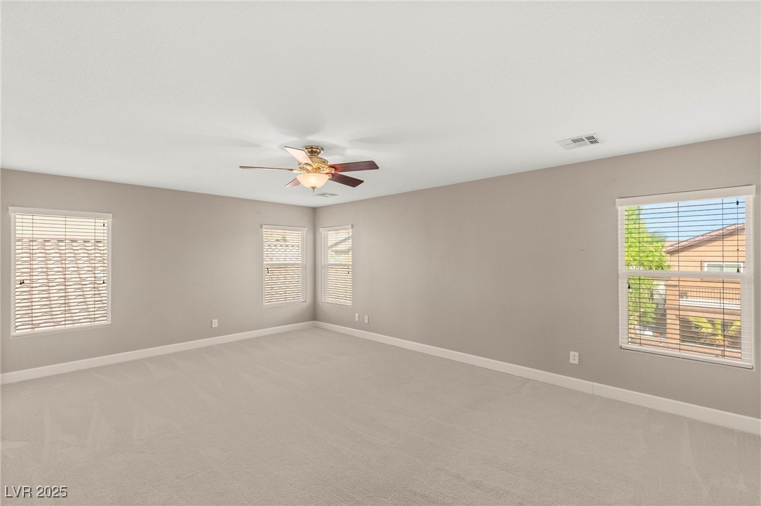 586 Wealdston Court