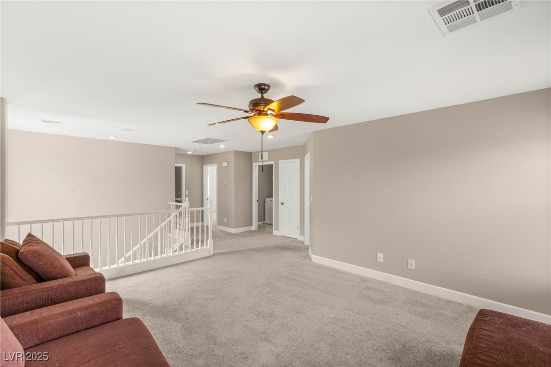 586 Wealdston Court