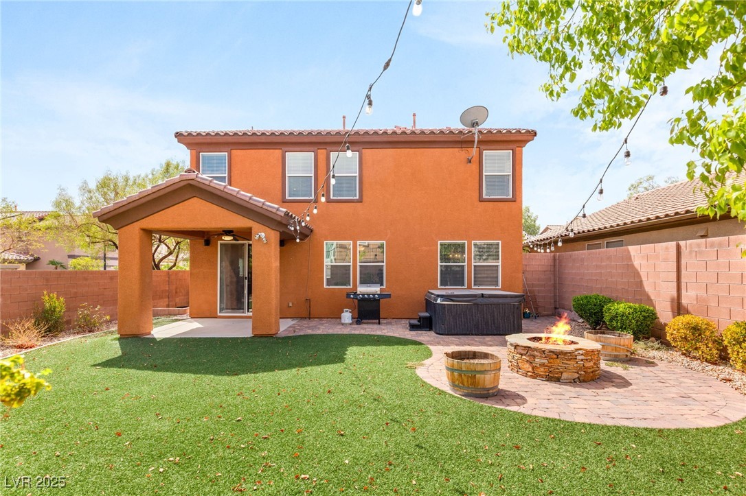 586 Wealdston Court