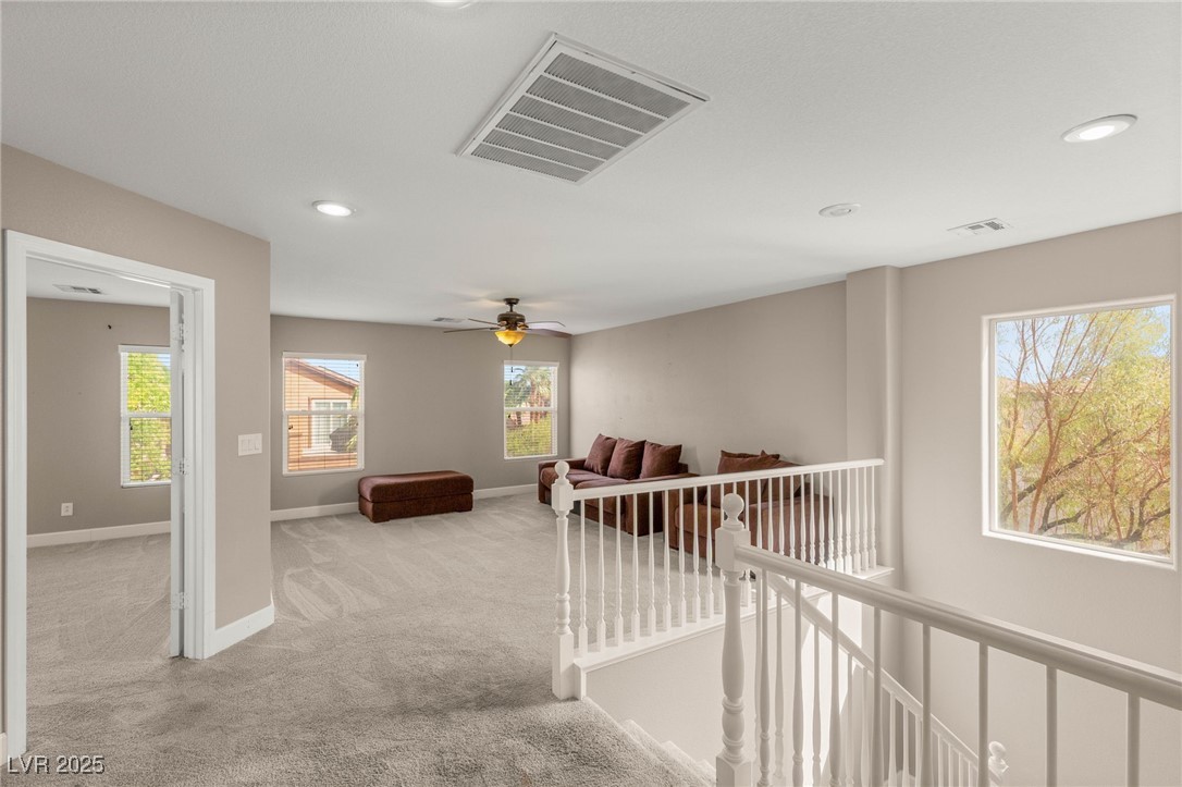 586 Wealdston Court