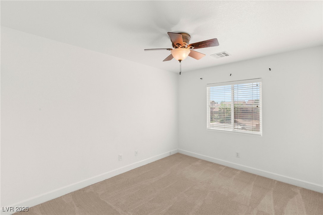 586 Wealdston Court