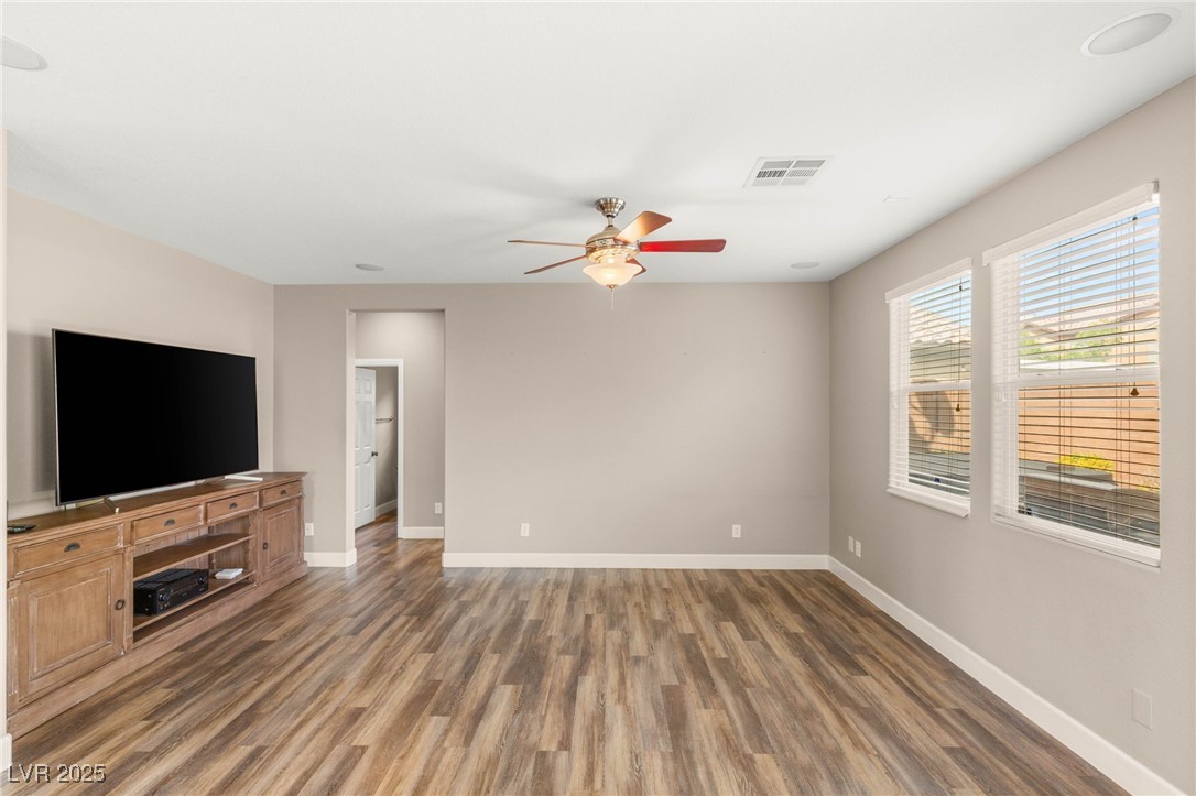586 Wealdston Court