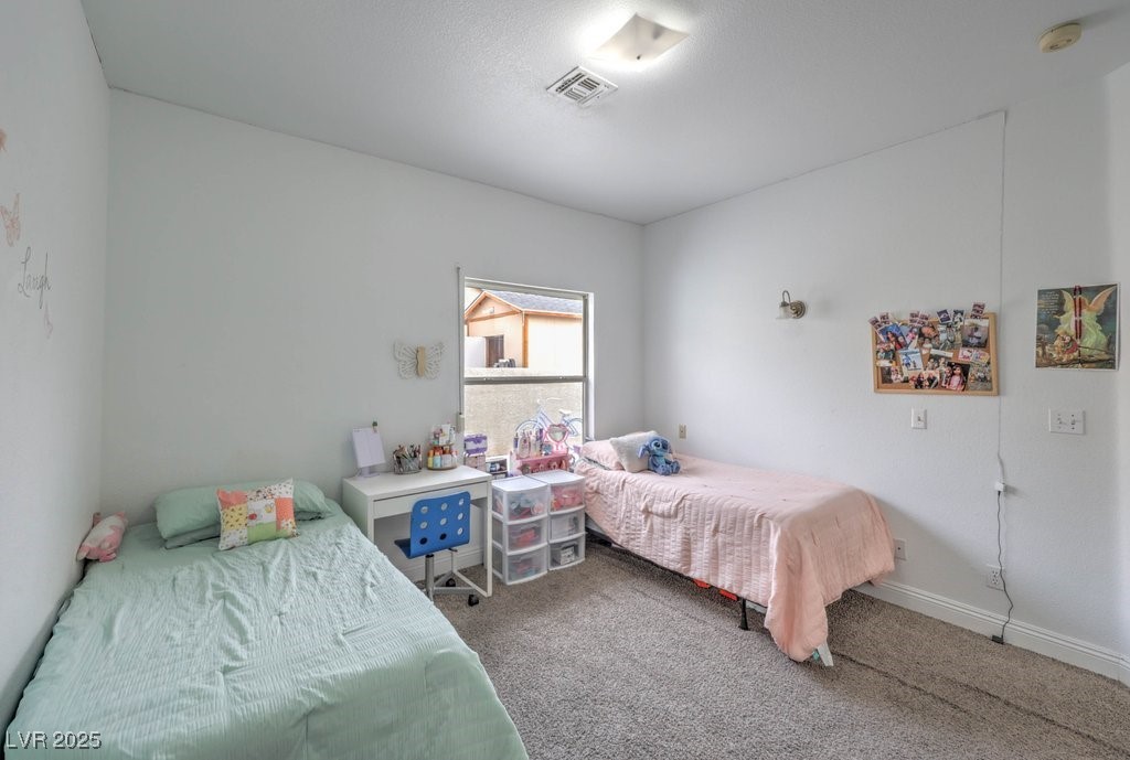 3528 Silver Lantern Drive