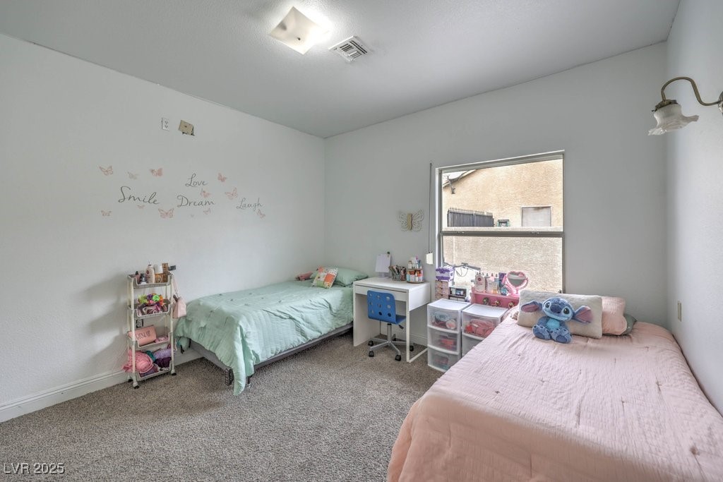 3528 Silver Lantern Drive