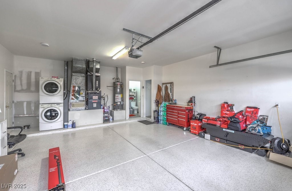 3528 Silver Lantern Drive