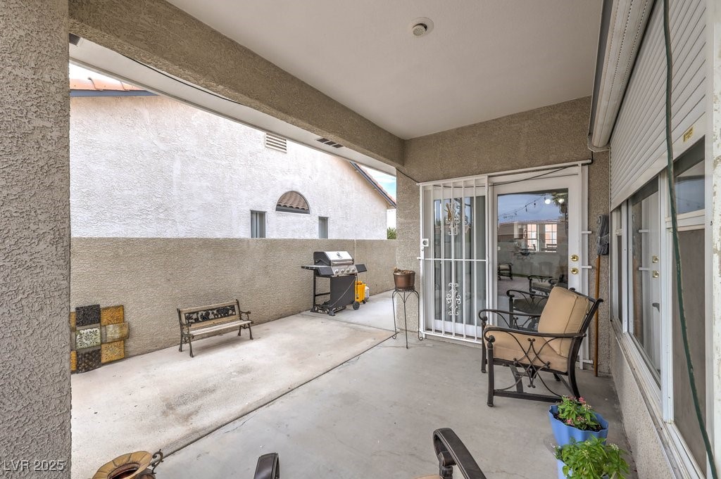3528 Silver Lantern Drive