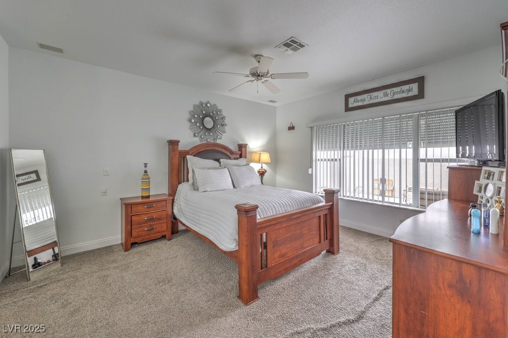 3528 Silver Lantern Drive