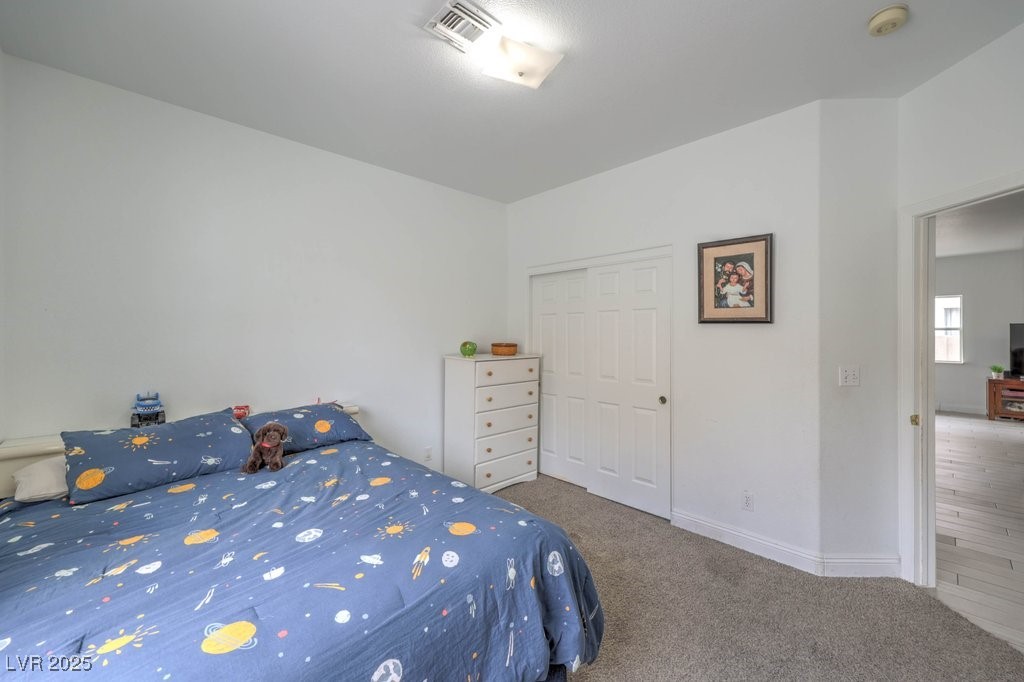 3528 Silver Lantern Drive