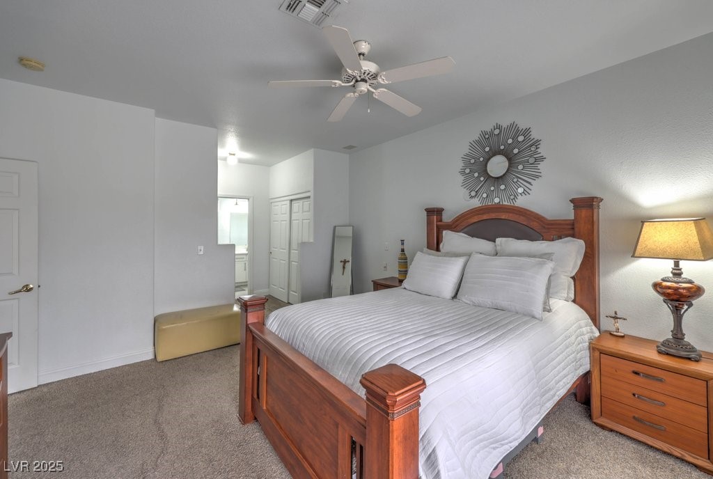 3528 Silver Lantern Drive