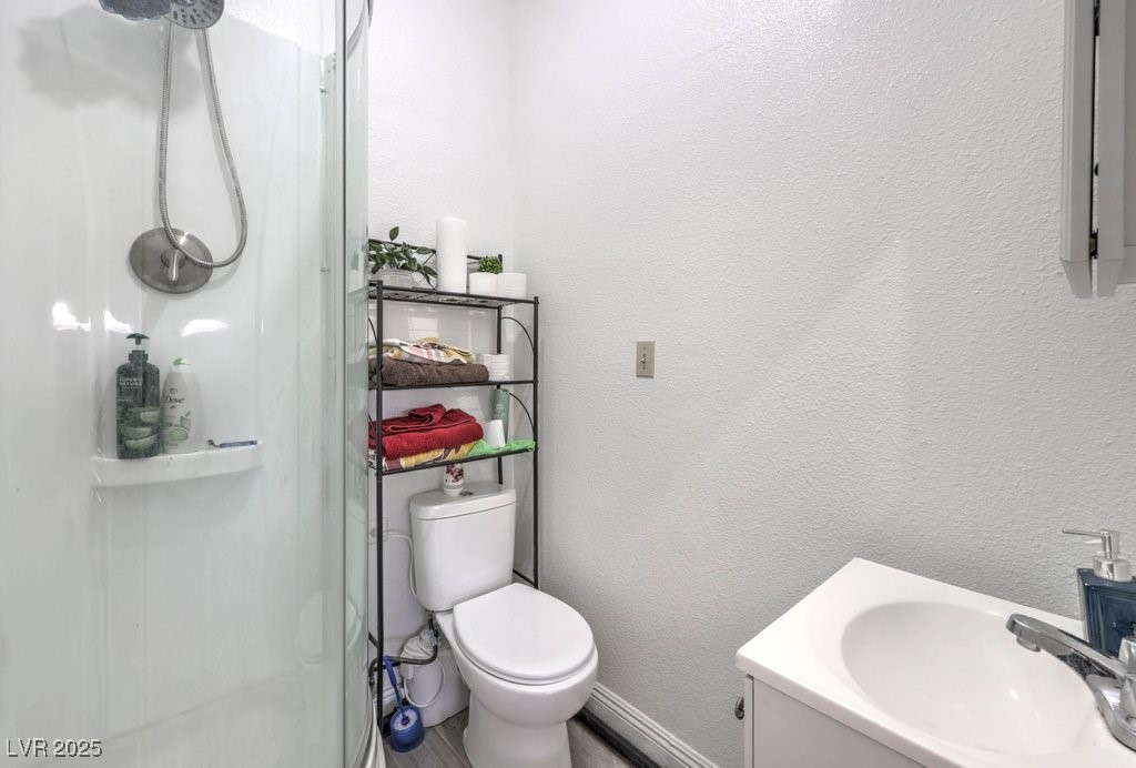 3528 Silver Lantern Drive