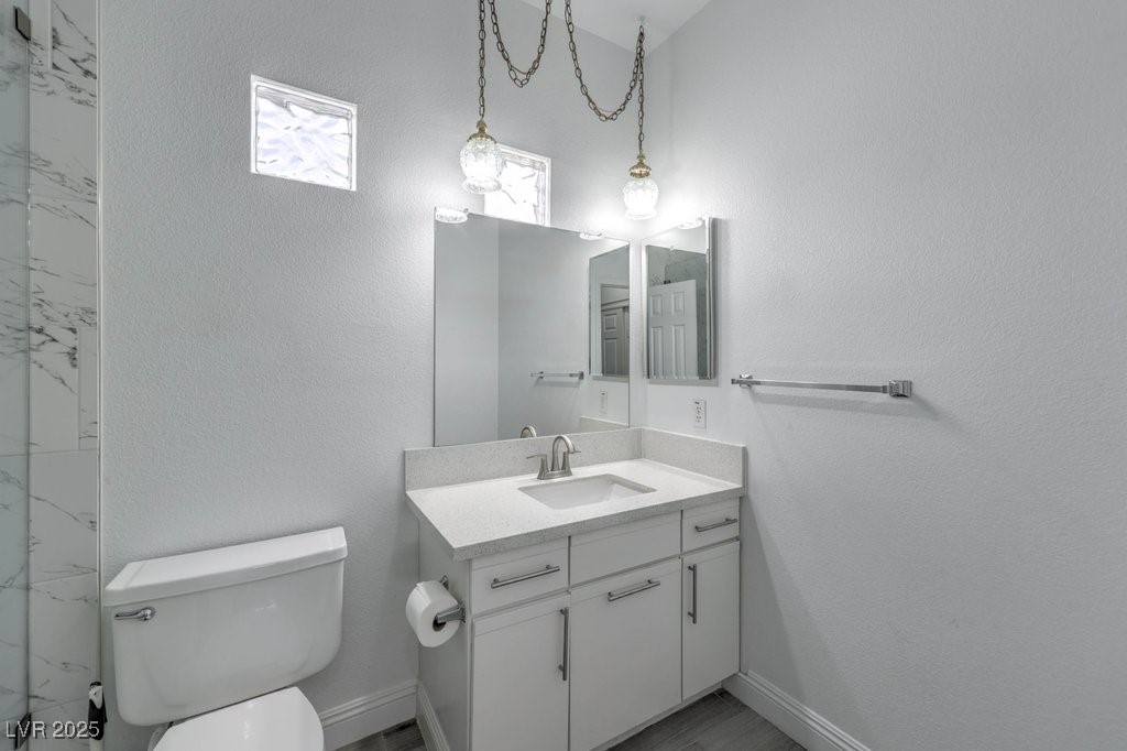 3528 Silver Lantern Drive