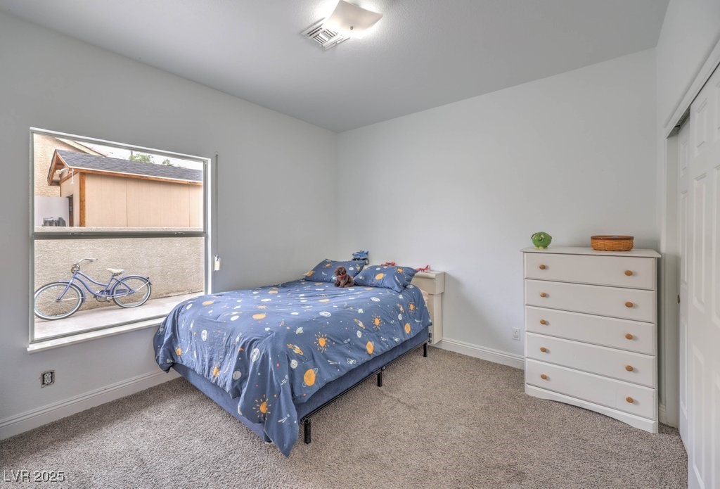 3528 Silver Lantern Drive