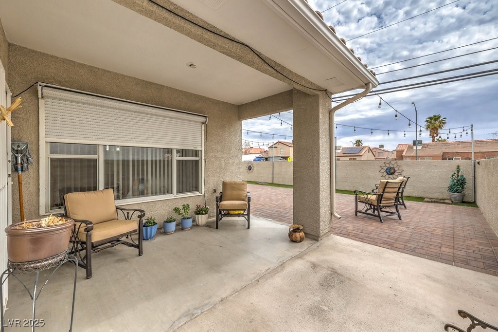 3528 Silver Lantern Drive