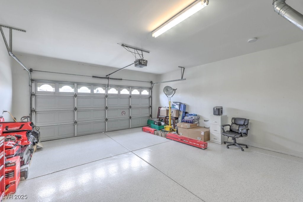 3528 Silver Lantern Drive