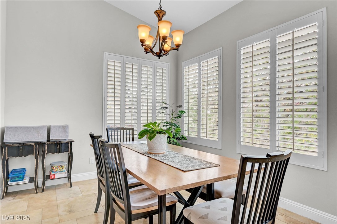 8809 Las Olivas Avenue