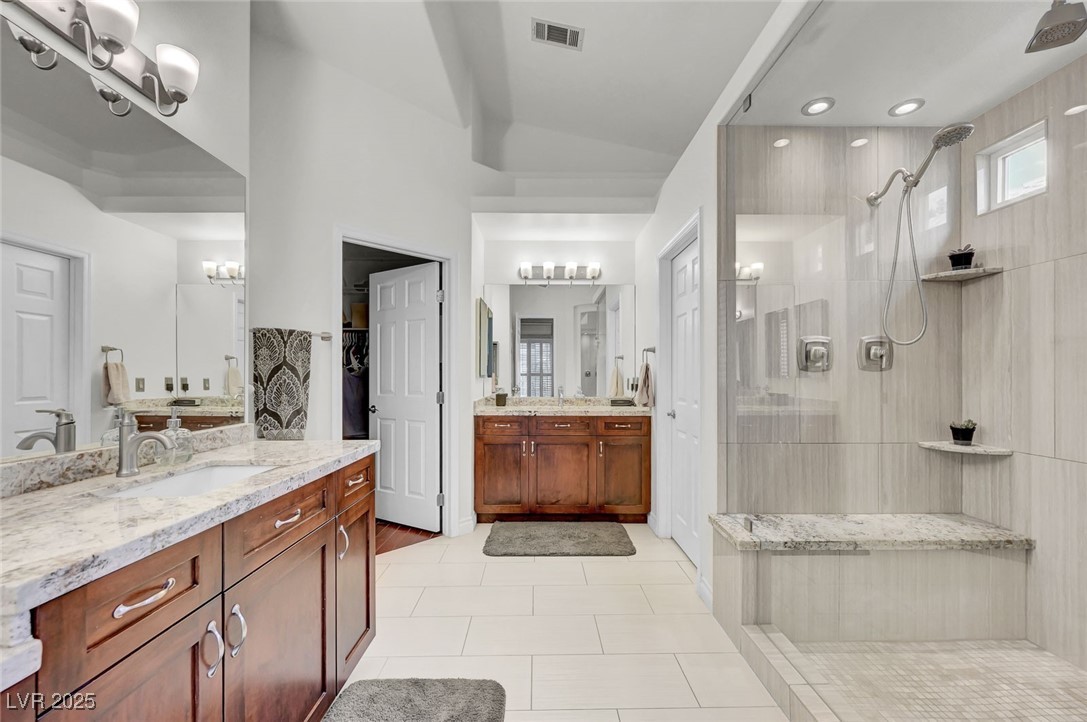 8809 Las Olivas Avenue