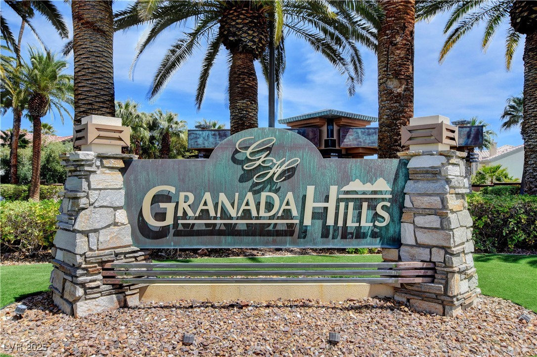 8809 Las Olivas Avenue