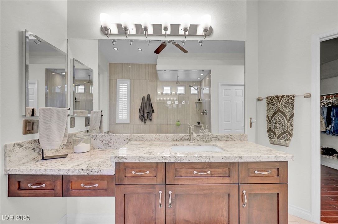 8809 Las Olivas Avenue