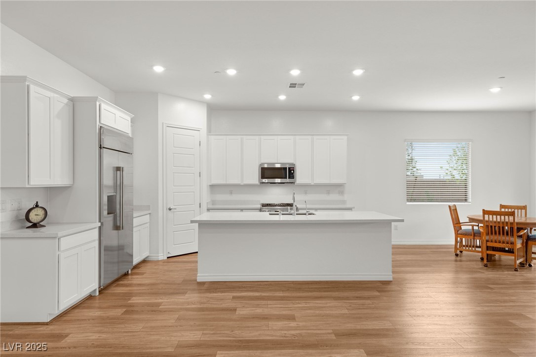 912 Calluna Hills Lane