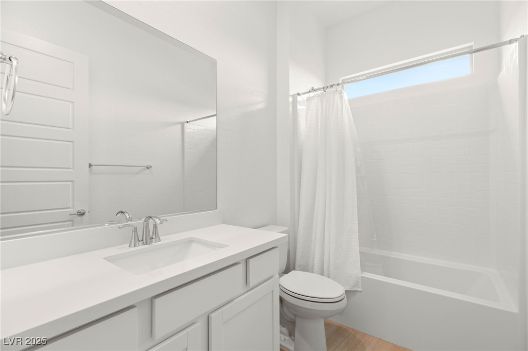 912 Calluna Hills Lane