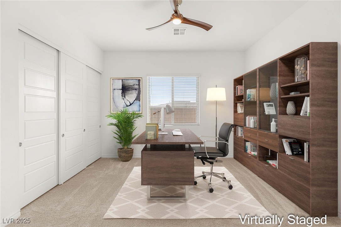 912 Calluna Hills Lane