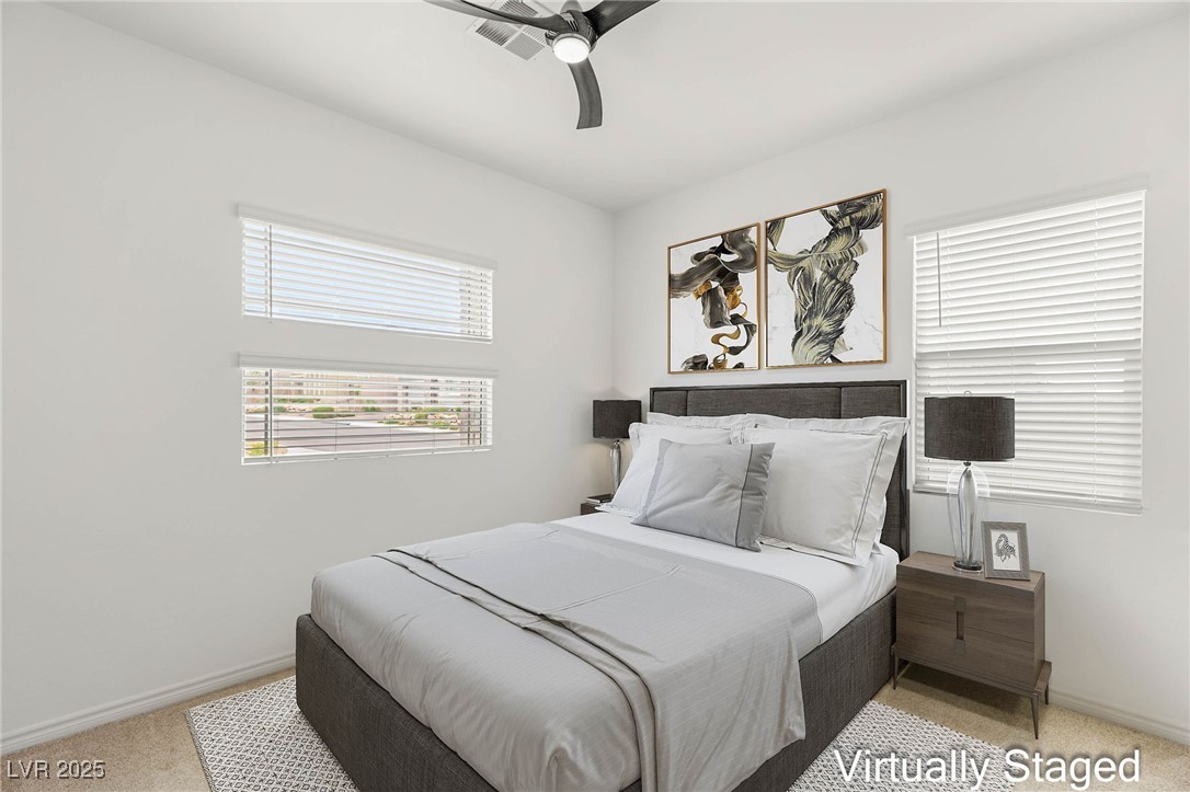 912 Calluna Hills Lane