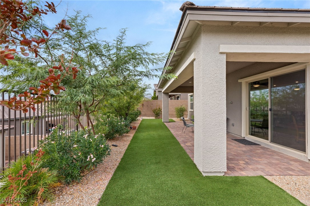 912 Calluna Hills Lane