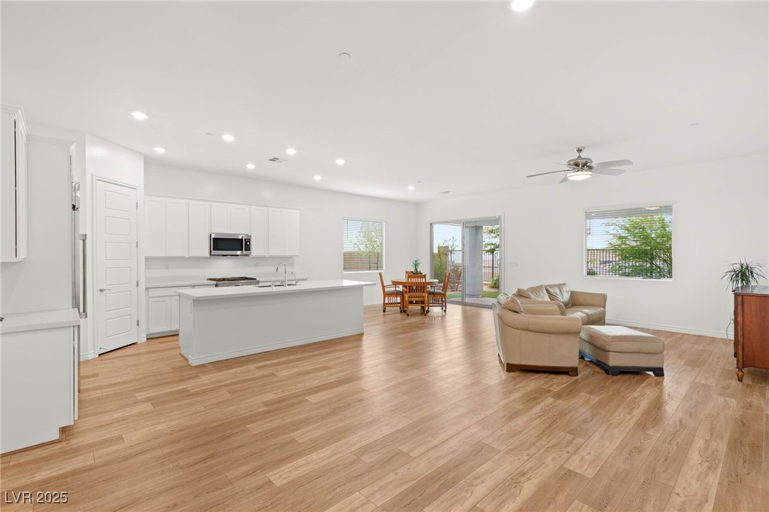 912 Calluna Hills Lane