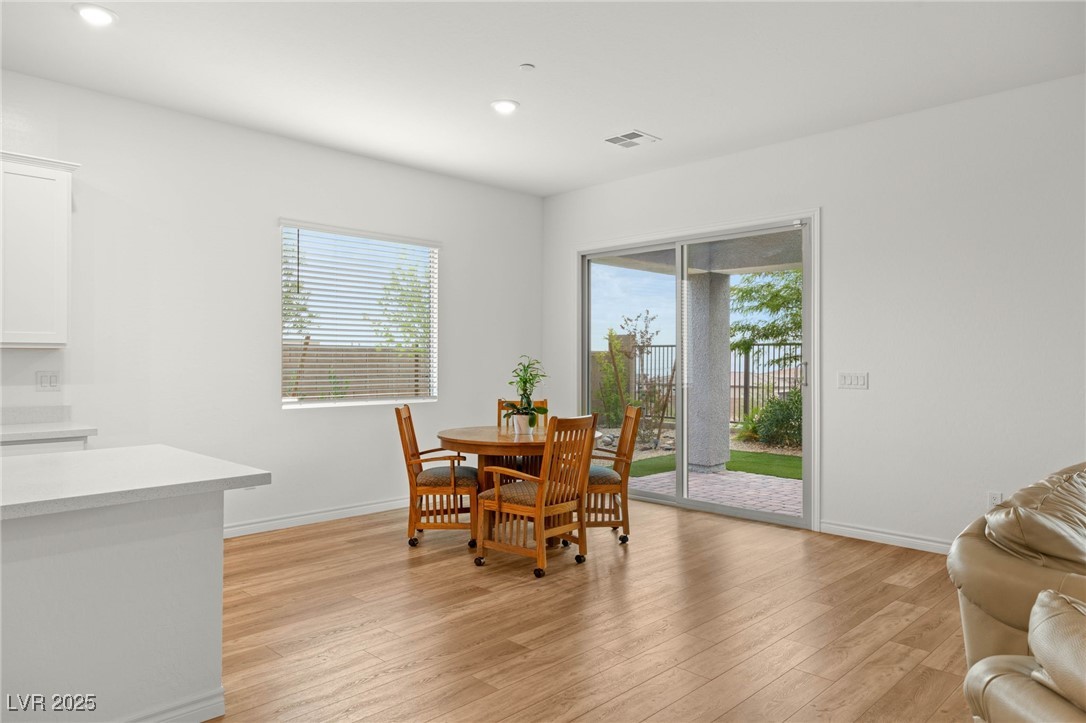 912 Calluna Hills Lane