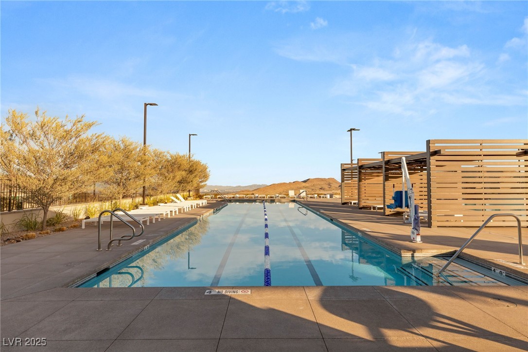 912 Calluna Hills Lane