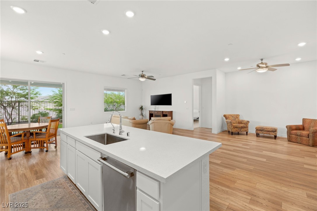 912 Calluna Hills Lane