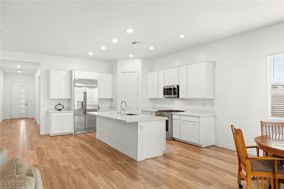 912 Calluna Hills Lane