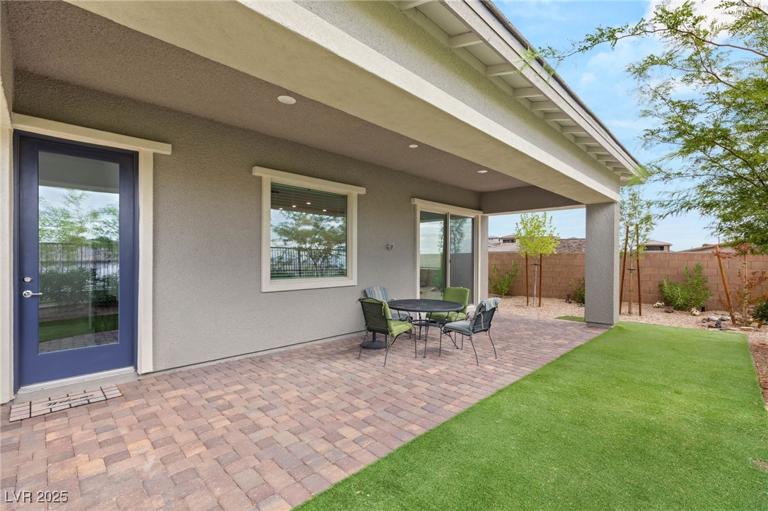 912 Calluna Hills Lane