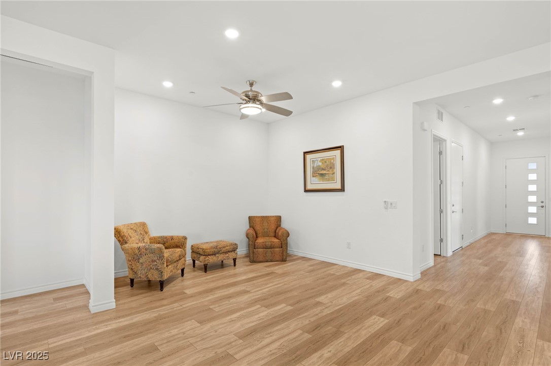 912 Calluna Hills Lane