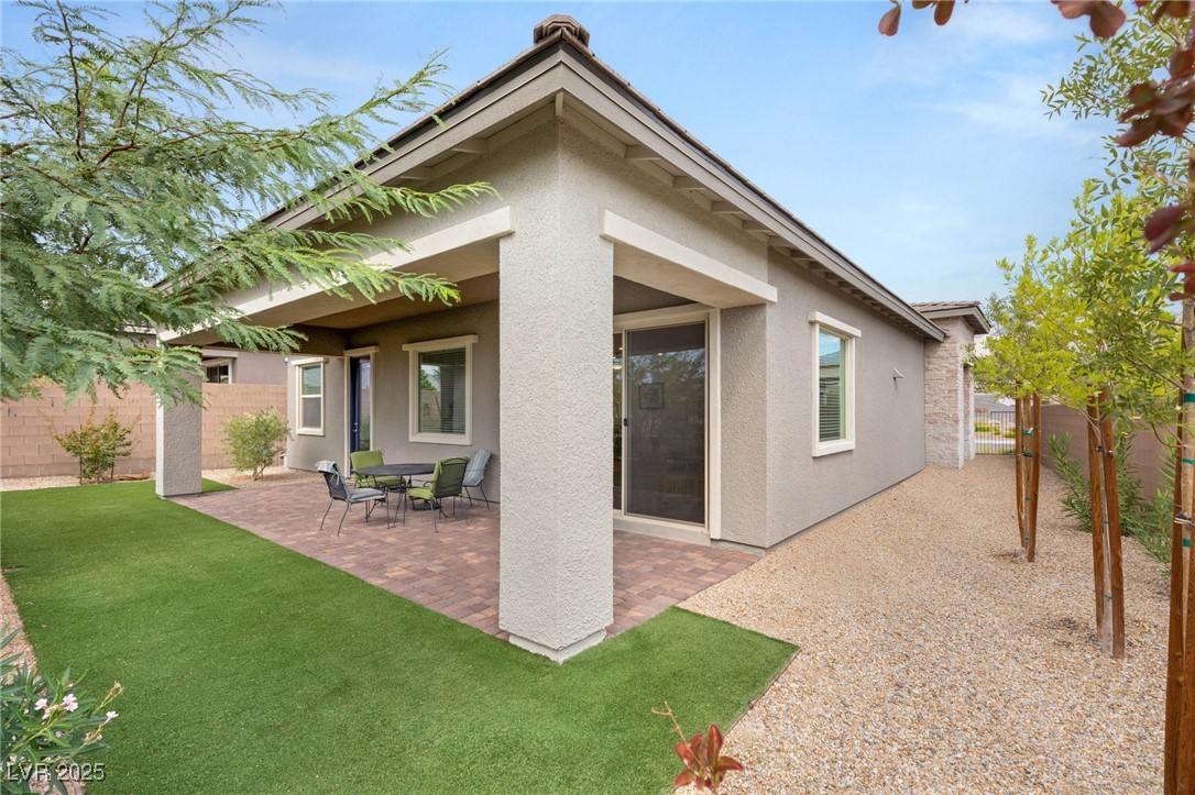 912 Calluna Hills Lane